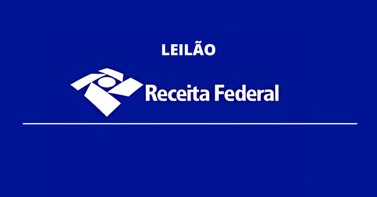 LEILÃO (2)