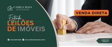Advantages of Investing in Real Estate or Stocks