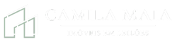 logo CMI 450 x 120 (2)